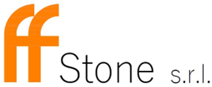 FF STONE | Stone Engineering